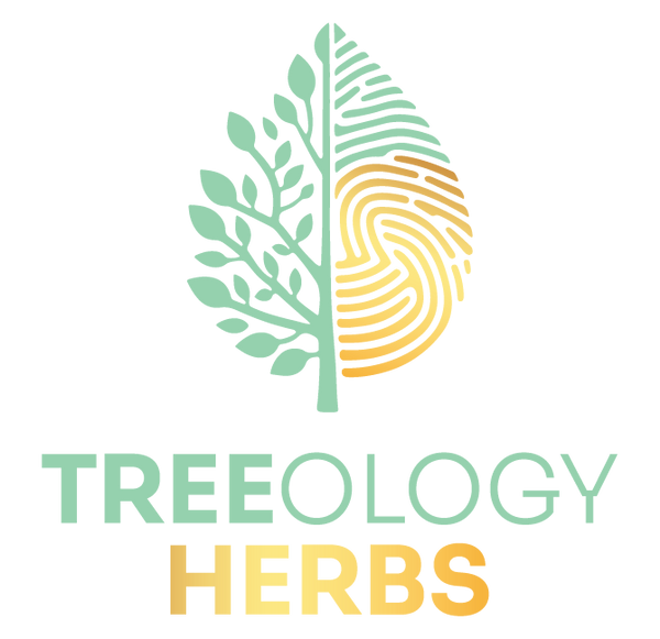 Treeology Herbs