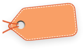  upsell-badge.png?v=1750174285